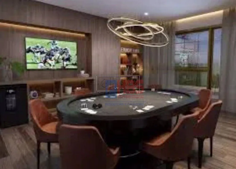 Apartamento, 2 quartos, 62 m² - Foto 10