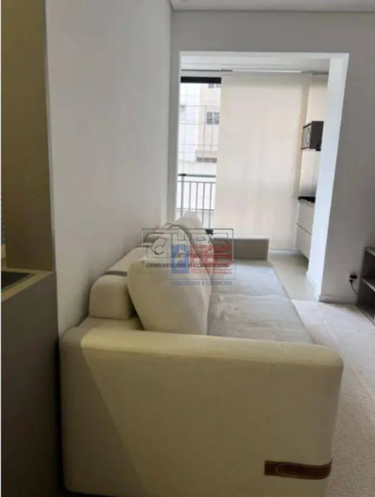 Apartamento, 2 quartos, 62 m² - Foto 5
