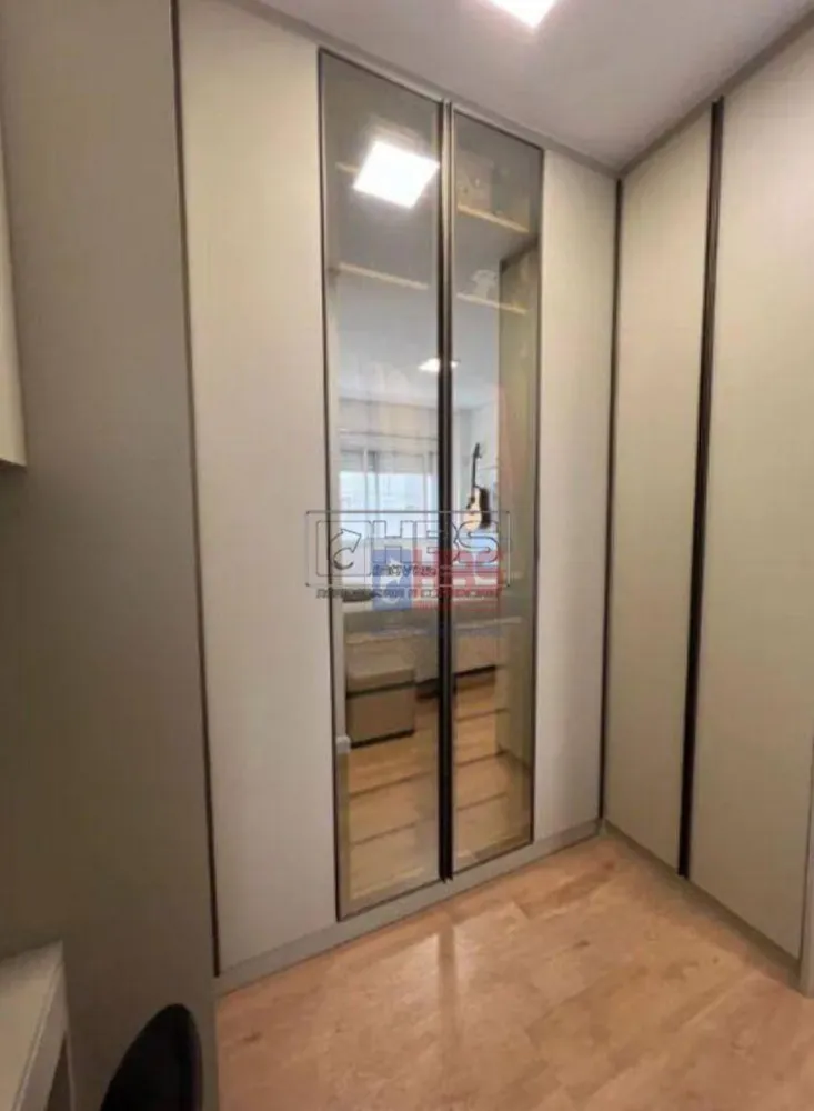 Apartamento, 2 quartos, 62 m² - Foto 9