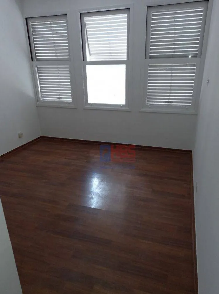 Apartamento, 3 quartos, 110 m² - Foto 3