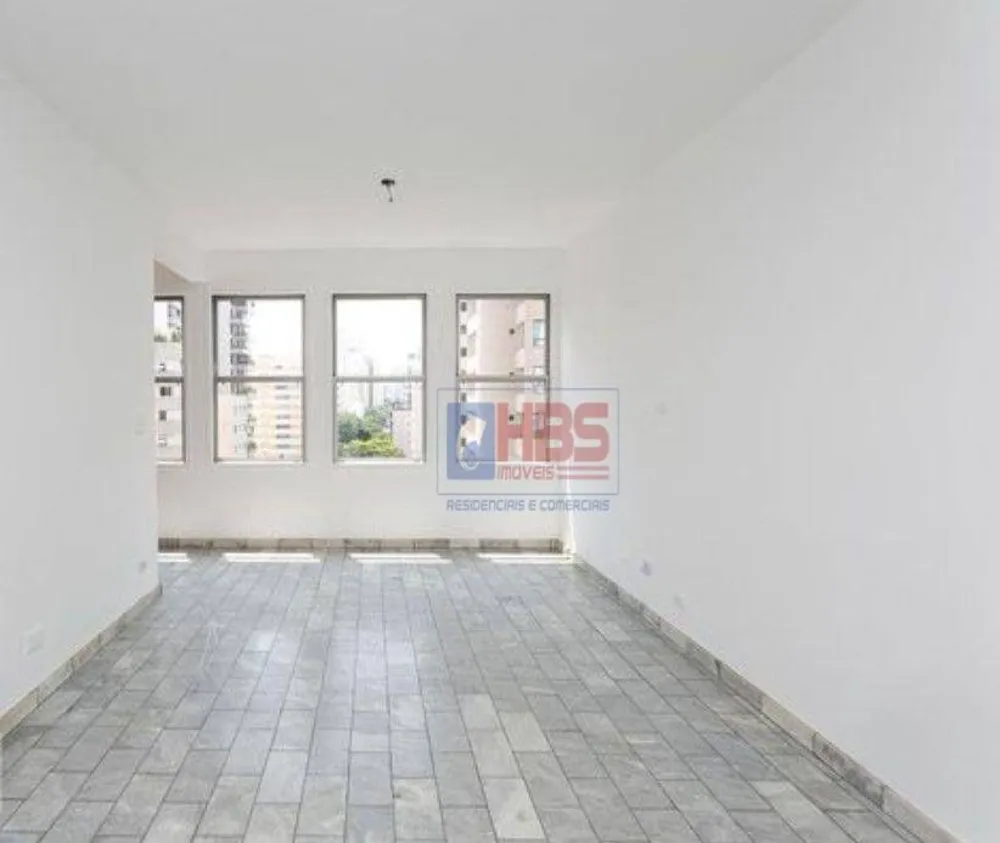 Apartamento, 3 quartos, 110 m² - Foto 7