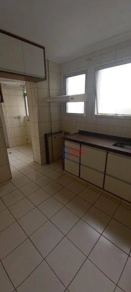 Apartamento, 3 quartos, 110 m² - Foto 9
