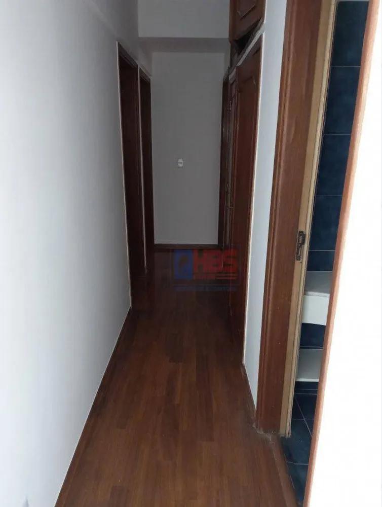 Apartamento, 3 quartos, 110 m² - Foto 10