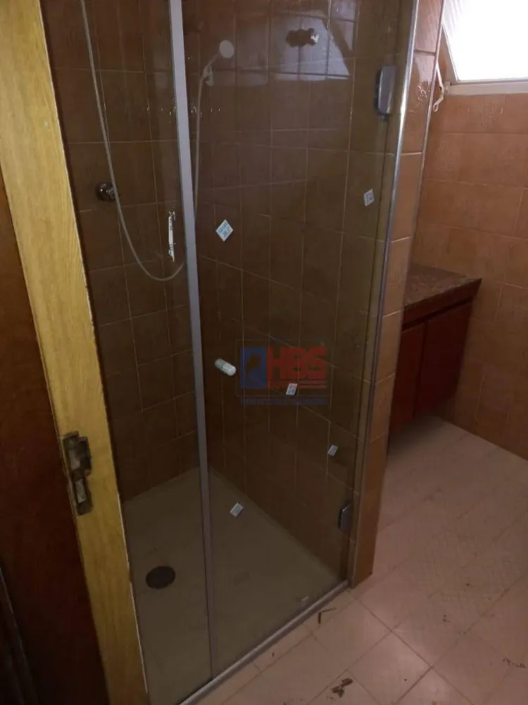 Apartamento, 3 quartos, 110 m² - Foto 13