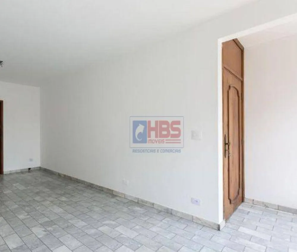 Apartamento, 3 quartos, 110 m² - Foto 4