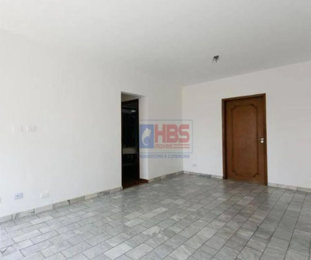 Apartamento, 3 quartos, 110 m² - Foto 11