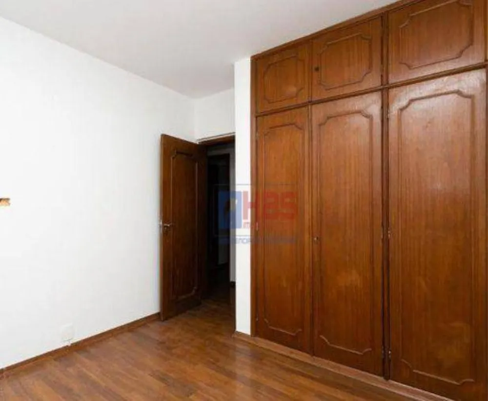 Apartamento, 3 quartos, 110 m² - Foto 1
