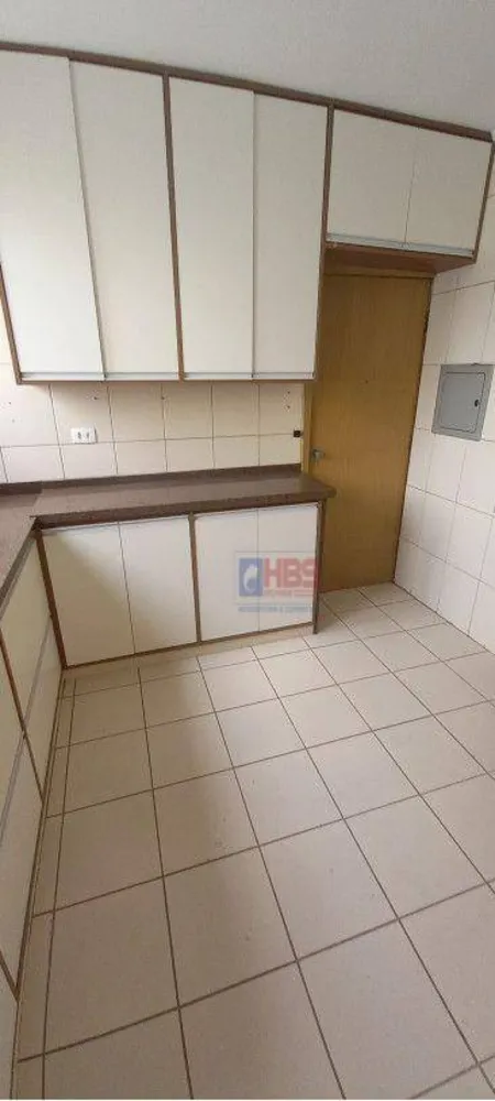Apartamento, 3 quartos, 110 m² - Foto 14
