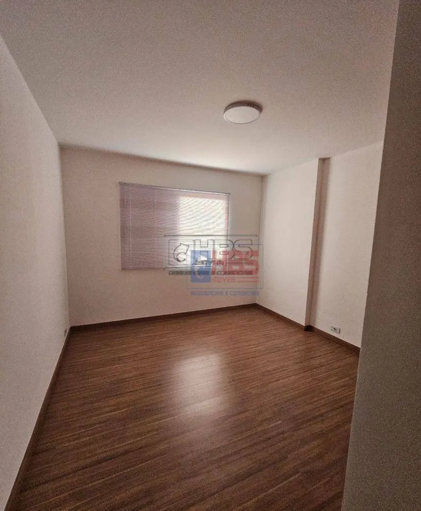 Apartamento, 2 quartos, 85 m² - Foto 3