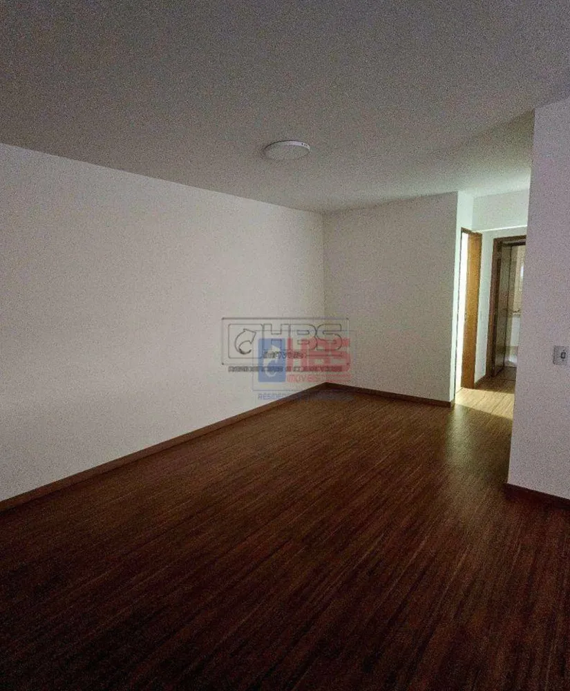 Apartamento, 2 quartos, 85 m² - Foto 4