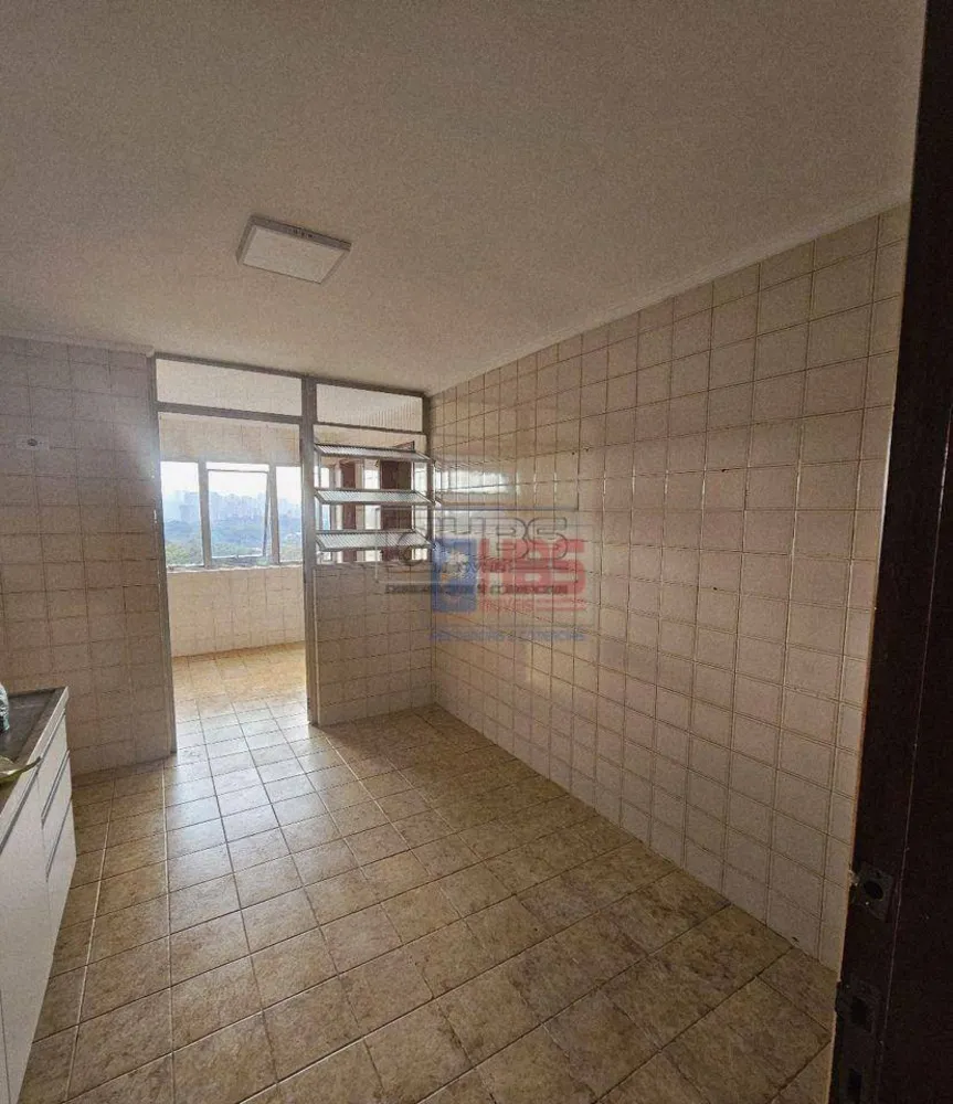 Apartamento, 2 quartos, 85 m² - Foto 1
