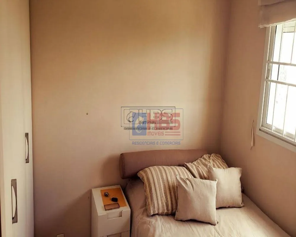 Apartamento, 4 quartos, 200 m² - Foto 7
