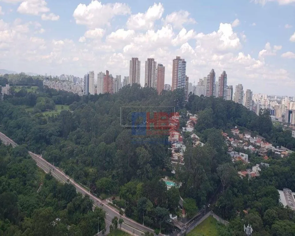 Apartamento, 4 quartos, 200 m² - Foto 3