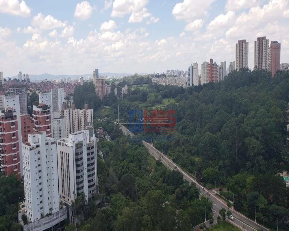Apartamento, 4 quartos, 200 m² - Foto 4