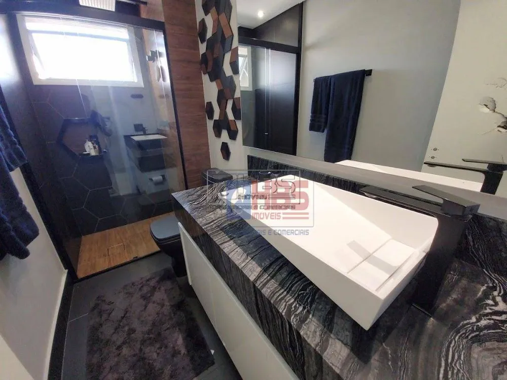 Apartamento, 3 quartos, 163 m² - Foto 15