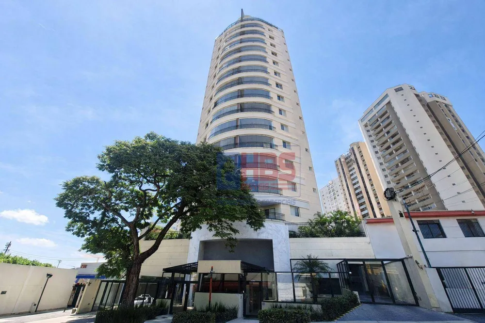 Apartamento, 3 quartos, 100 m² - Foto 12