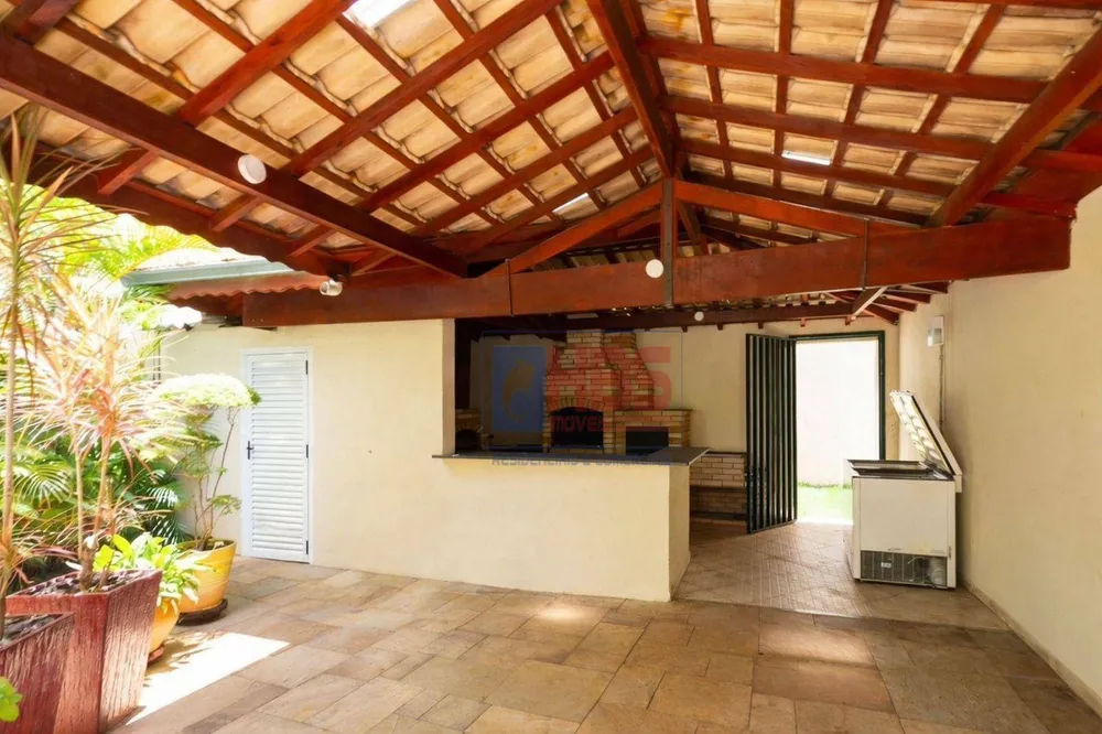 Apartamento, 3 quartos, 100 m² - Foto 6