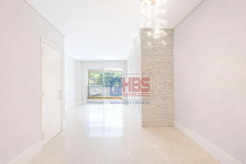 Apartamento, 3 quartos, 100 m² - Foto 3