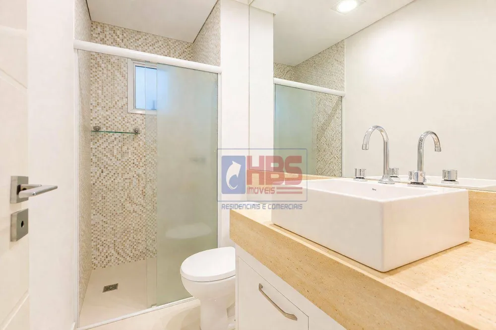 Apartamento, 3 quartos, 100 m² - Foto 8