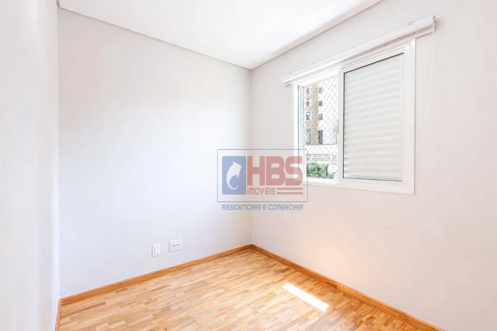Apartamento, 3 quartos, 100 m² - Foto 2
