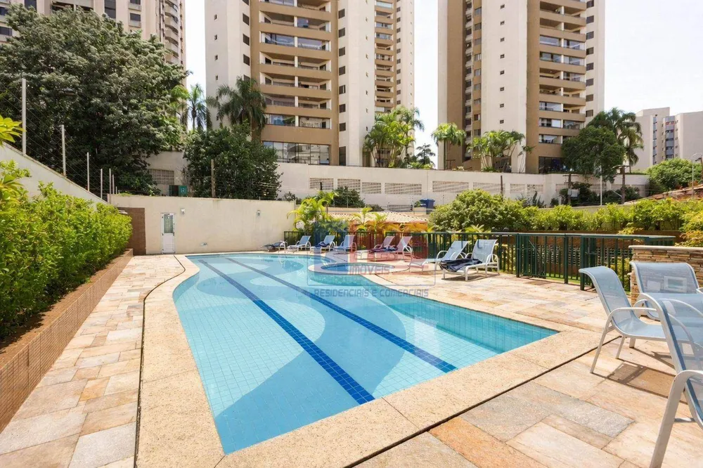 Apartamento, 3 quartos, 100 m² - Foto 11