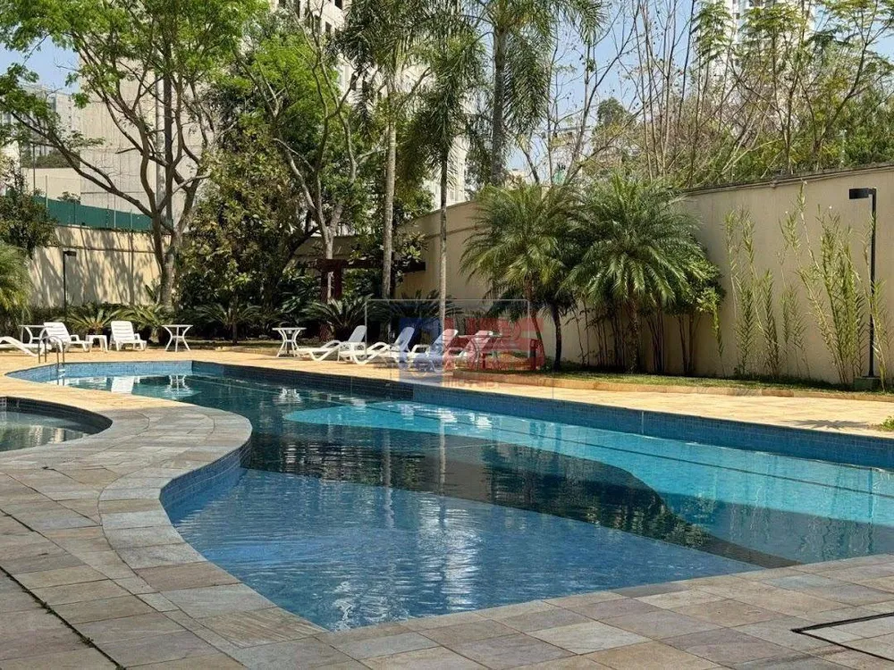 Cobertura, 2 quartos, 140 m² - Foto 11