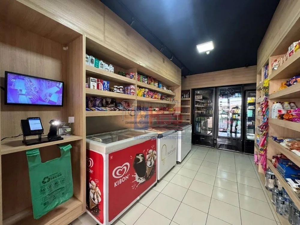 Cobertura, 2 quartos, 140 m² - Foto 6