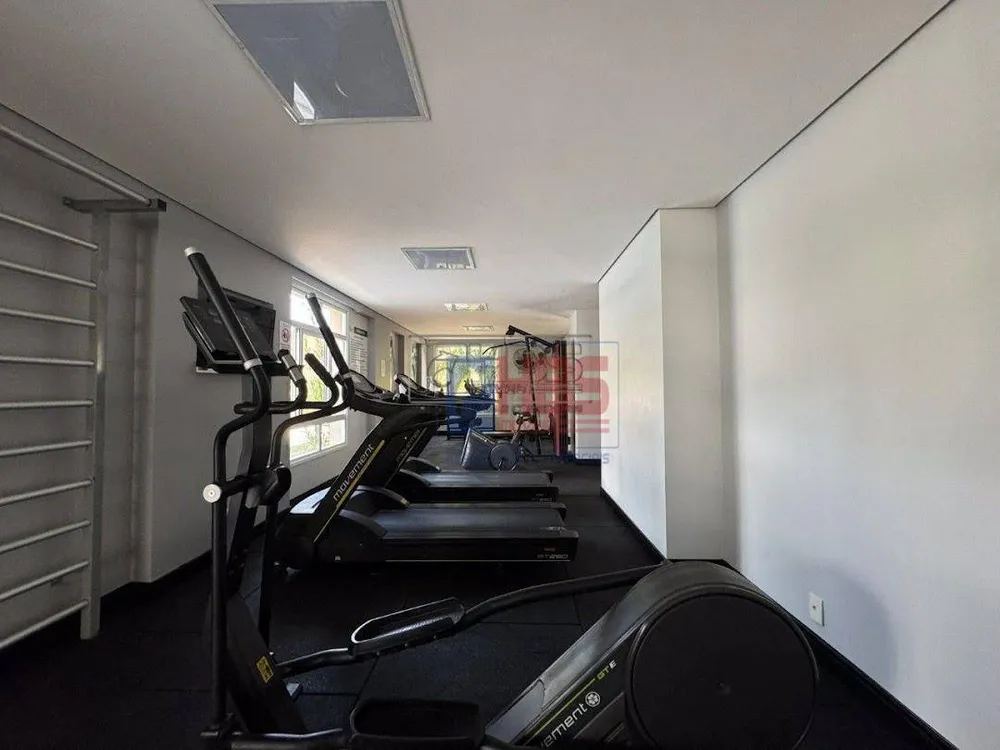 Cobertura, 2 quartos, 140 m² - Foto 12