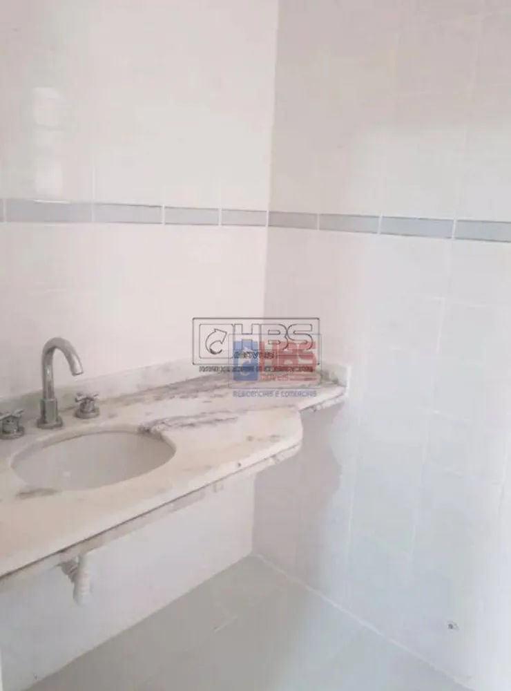 Apartamento, 4 quartos, 120 m² - Foto 1