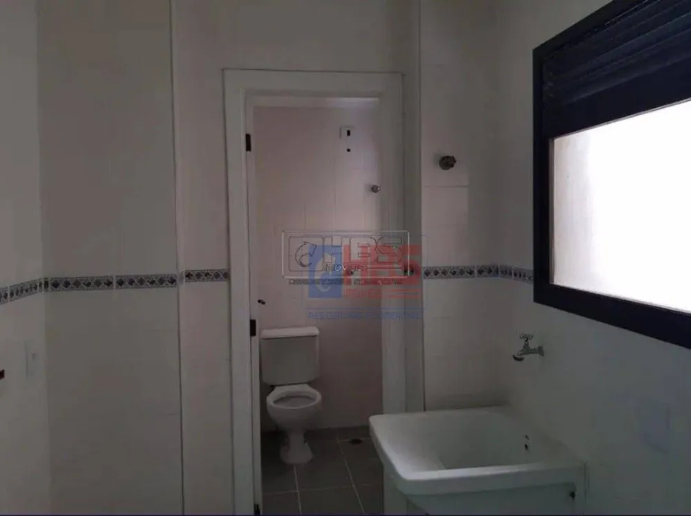 Apartamento, 4 quartos, 120 m² - Foto 15