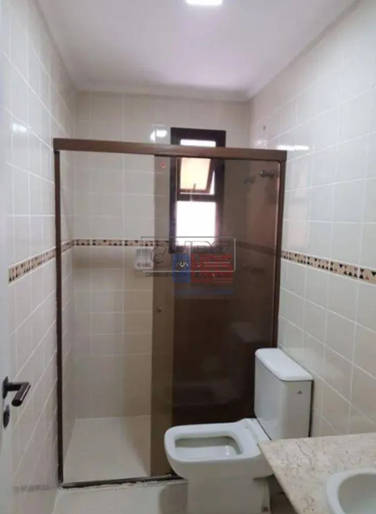 Apartamento, 4 quartos, 120 m² - Foto 5