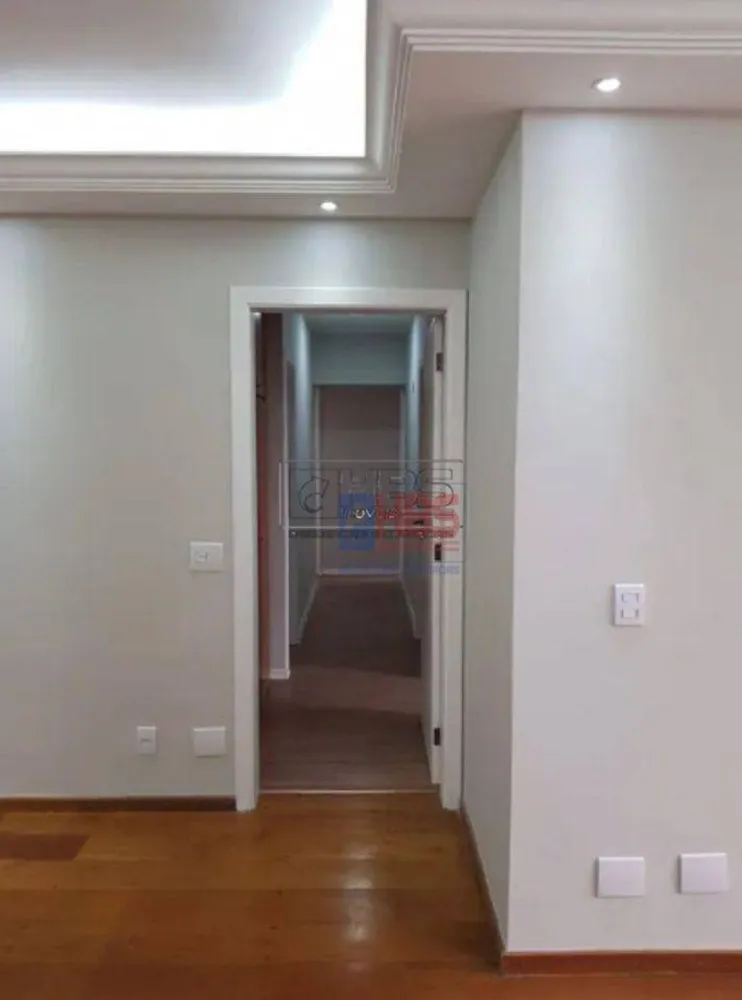 Apartamento, 4 quartos, 120 m² - Foto 6