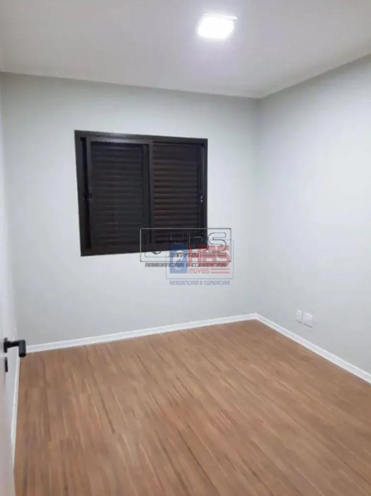 Apartamento, 4 quartos, 120 m² - Foto 7