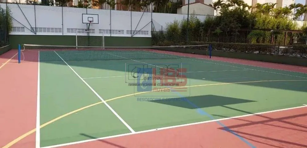 Apartamento, 4 quartos, 120 m² - Foto 8