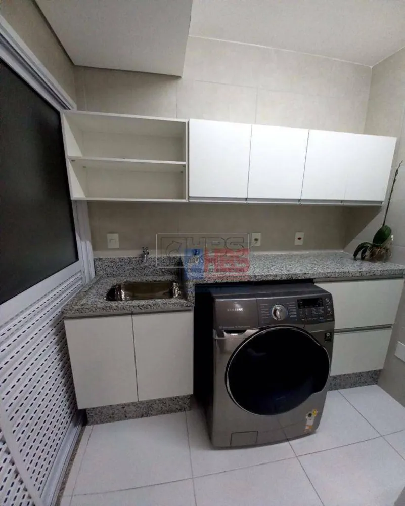 Apartamento, 4 quartos, 238 m² - Foto 6