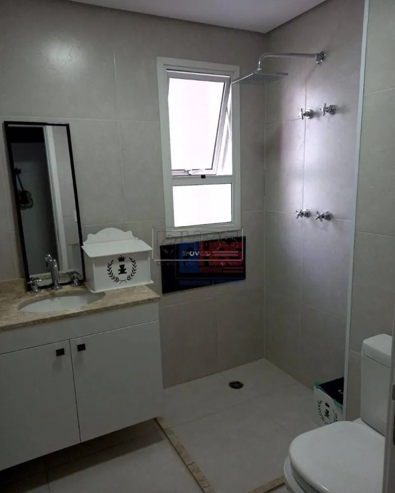 Apartamento, 4 quartos, 238 m² - Foto 12