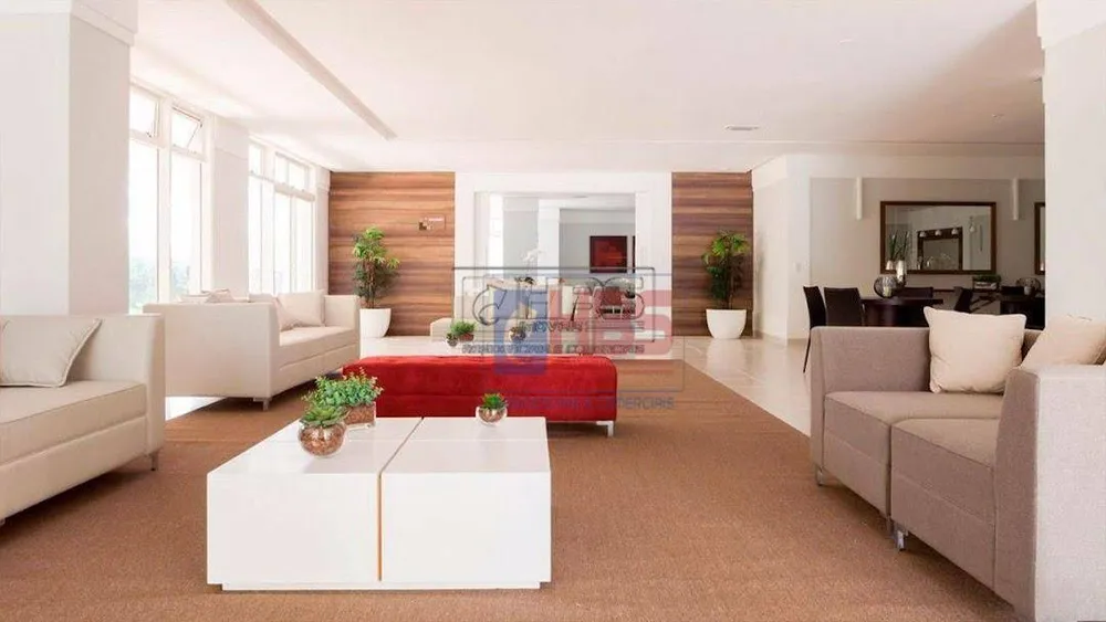 Apartamento, 4 quartos, 238 m² - Foto 10