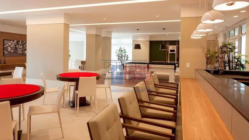 Apartamento, 4 quartos, 238 m² - Foto 1