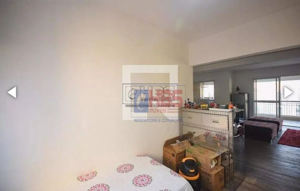 Apartamento, 4 quartos, 195 m² - Foto 8