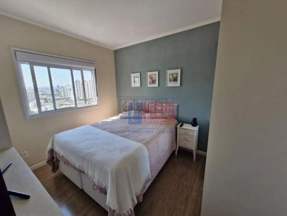 Apartamento, 2 quartos, 65 m² - Foto 7
