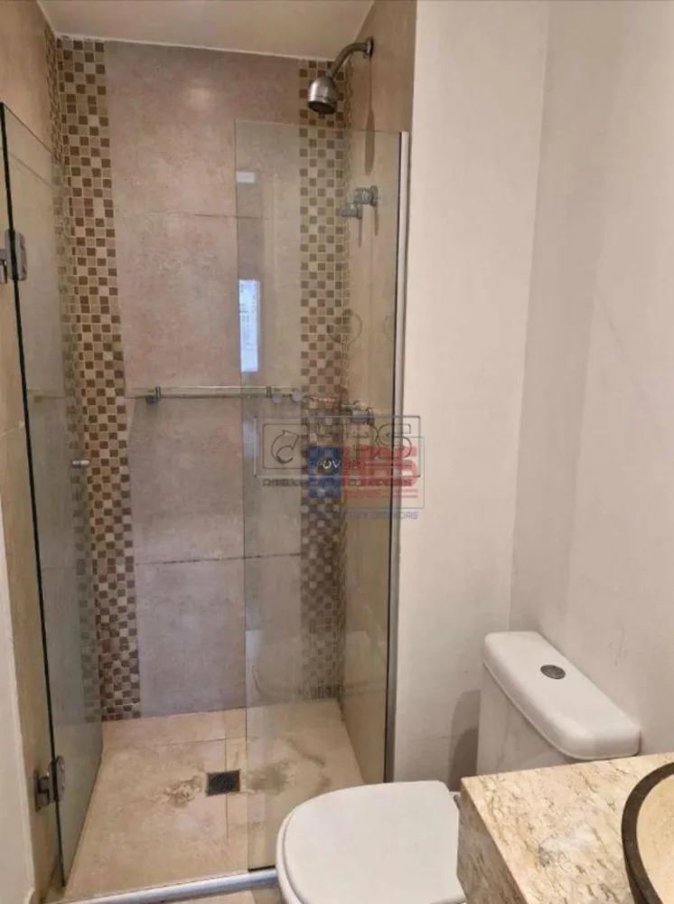 Apartamento, 2 quartos, 84 m² - Foto 3