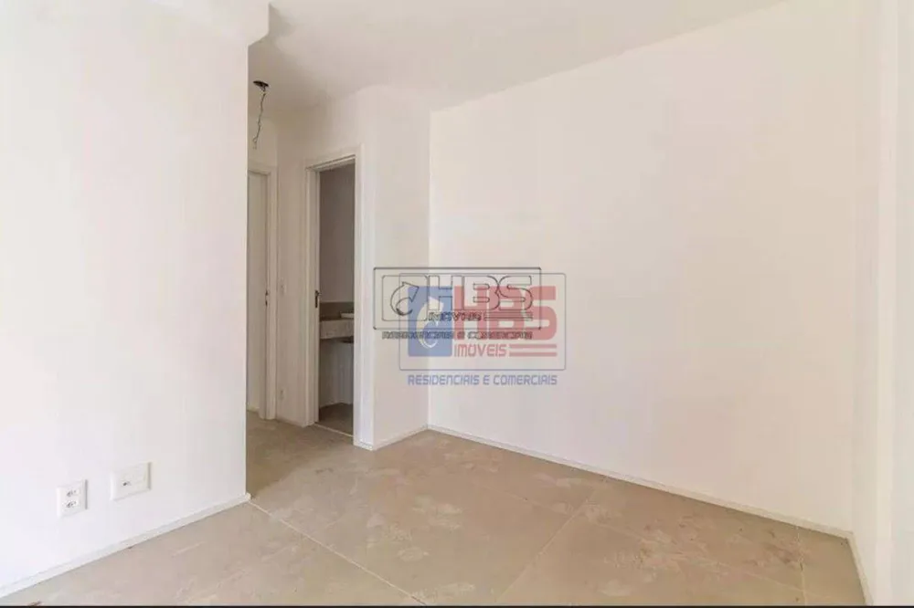 Apartamento, 2 quartos, 60 m² - Foto 5