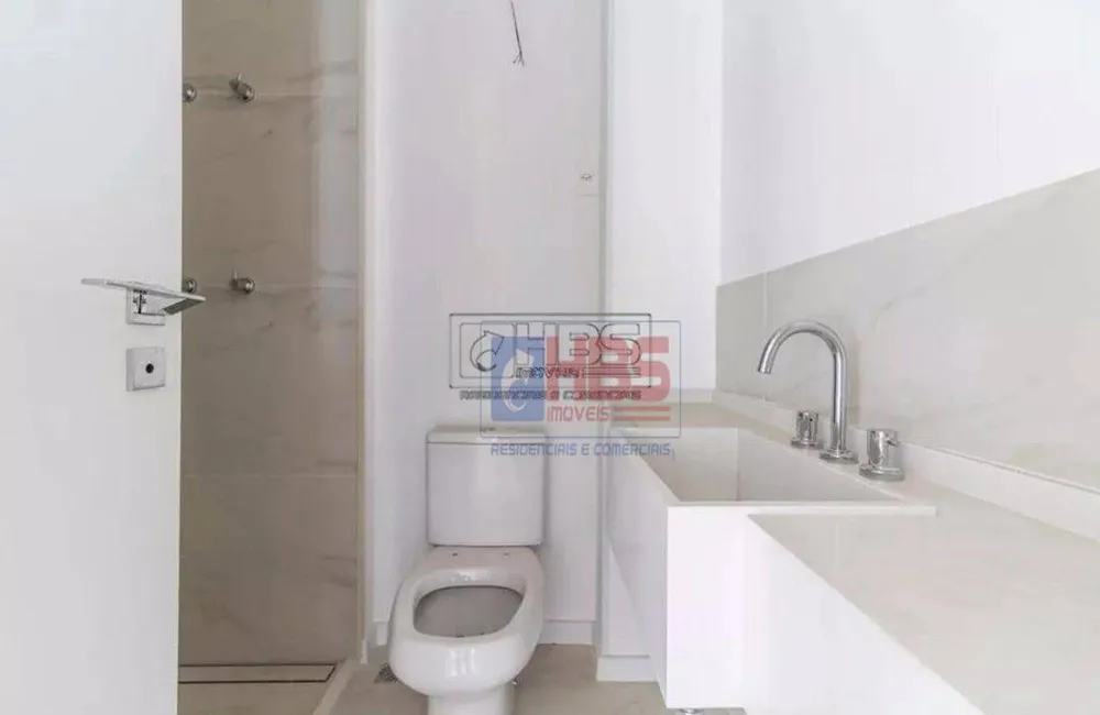 Apartamento, 2 quartos, 60 m² - Foto 8