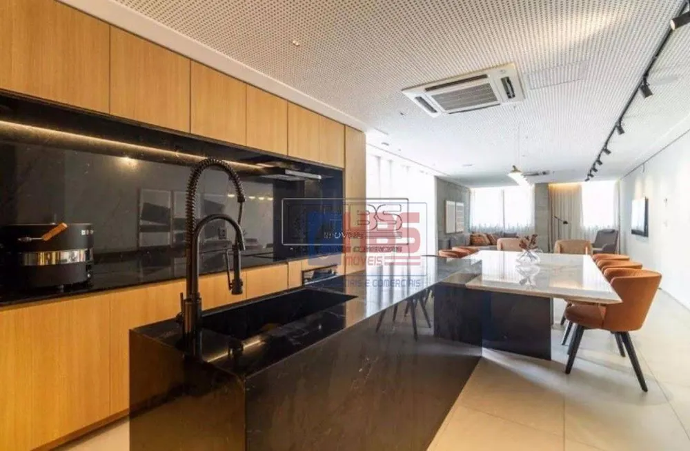 Apartamento, 2 quartos, 60 m² - Foto 6