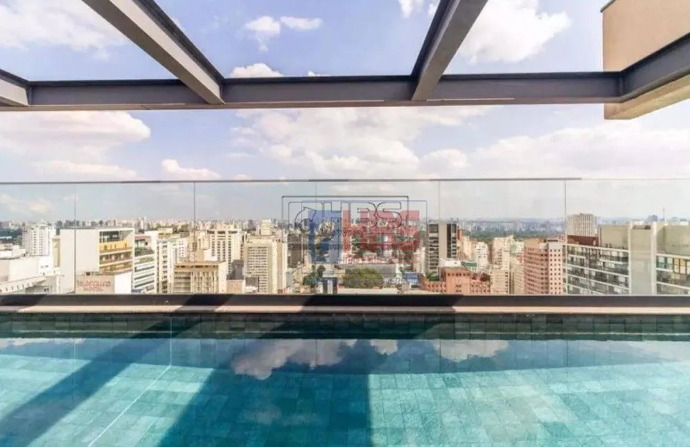 Apartamento, 2 quartos, 60 m² - Foto 16