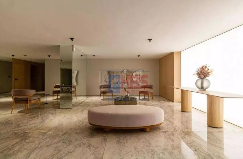 Apartamento, 2 quartos, 60 m² - Foto 13