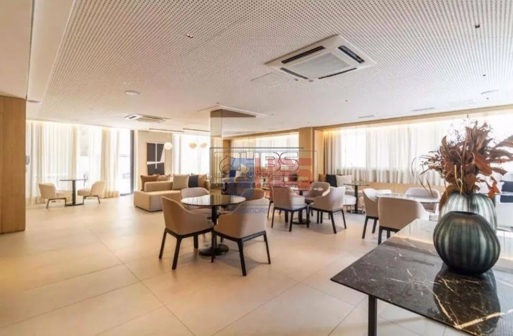 Apartamento, 2 quartos, 60 m² - Foto 11