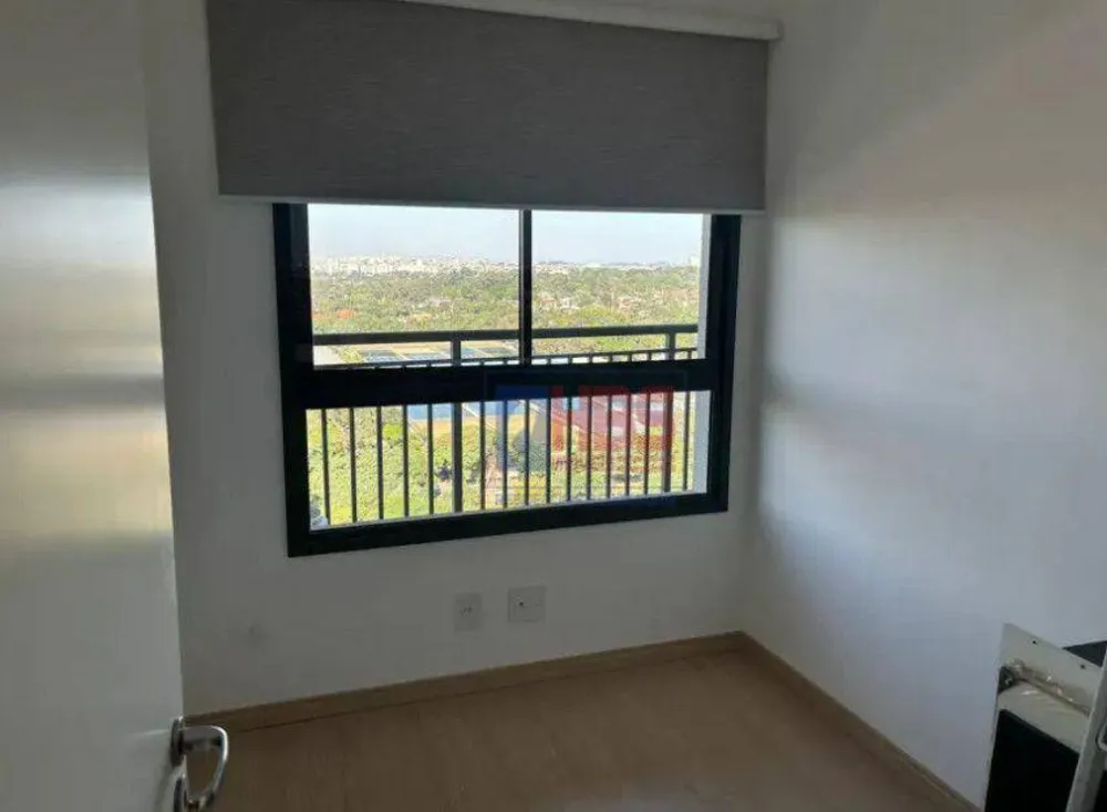 Apartamento, 2 quartos, 45 m² - Foto 4