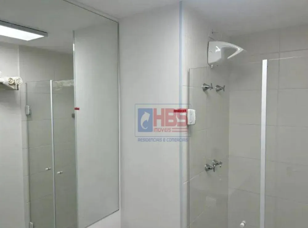 Apartamento, 2 quartos, 45 m² - Foto 7