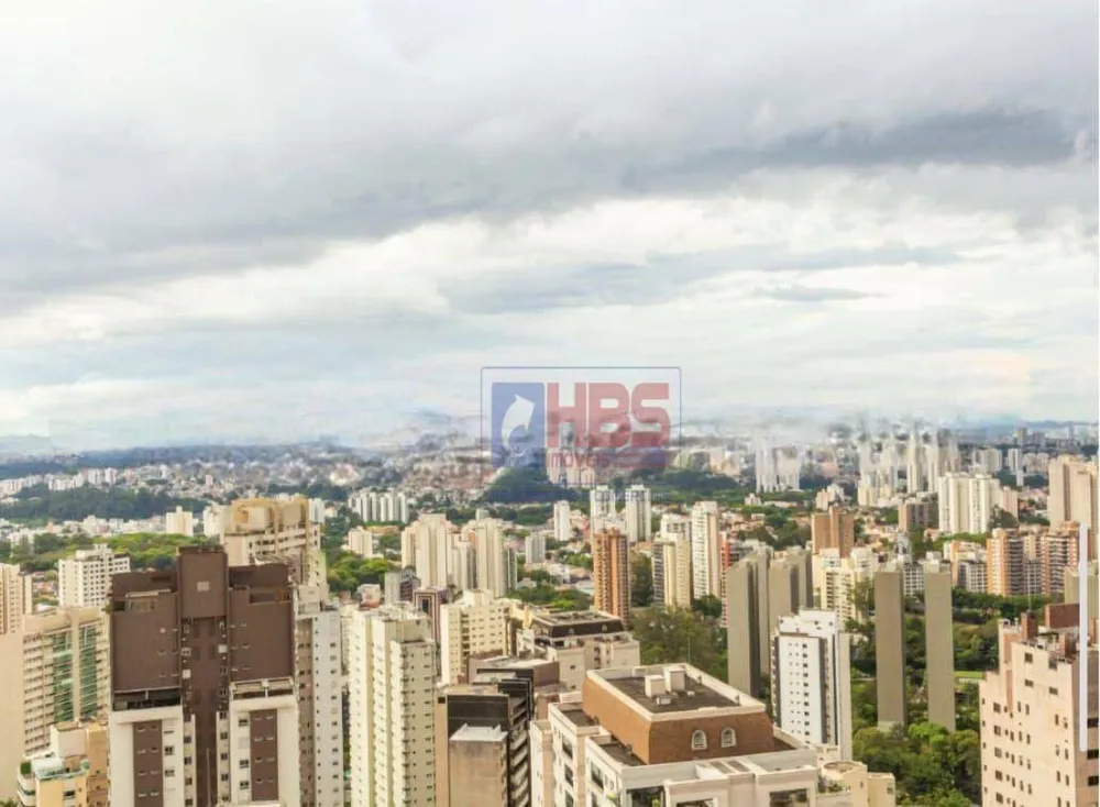 Apartamento, 4 quartos, 401 m² - Foto 16